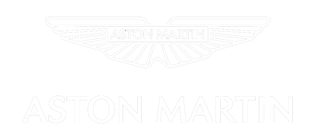 Aston Martin