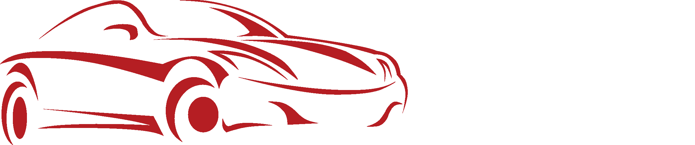 Pinnacle Motors