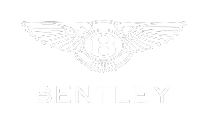 Bentley