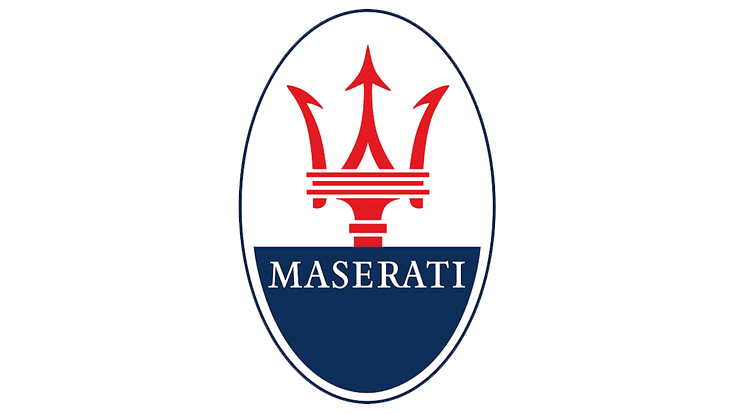 Maserati