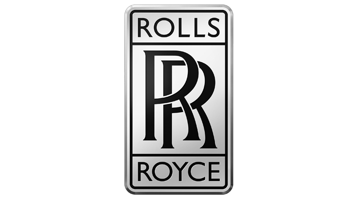Rolls Royce